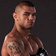 thiago_alves_180_4.jpeg