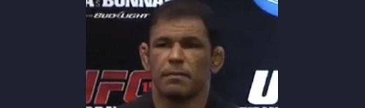 Antonio_Rodrigo_Nogueira_wide_5.jpg