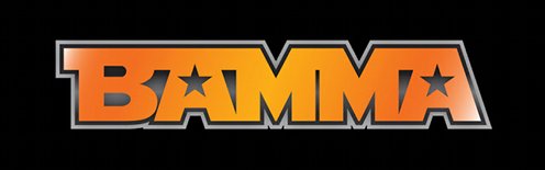 BAMMA_logo_6.jpg