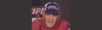 Bigfoot_Silva_wide_6.jpg
