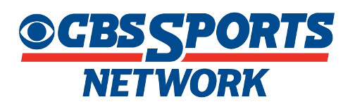CBS_Sports_Network_logo_1.jpg