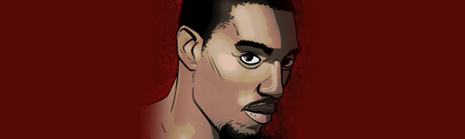 DavisPhil_Wide_12.png
