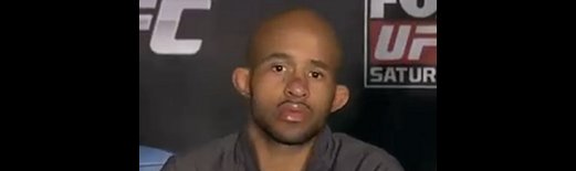 Demetrious_Johnson_wide_35.jpg