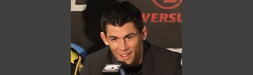 Dominick_Cruz_wide_25.jpg