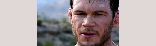 Forrest_Griffin_BSN_wide.jpg