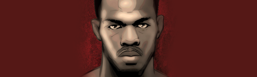 JonesJon_Wide_84.png