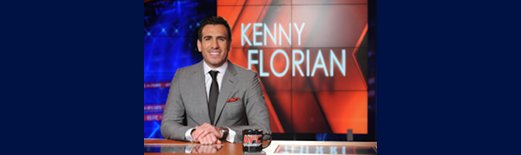 Kenny_Florian_Fuel_1.jpg