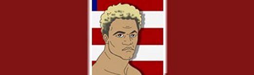 Koscheck_art_wide_banner_4.jpg