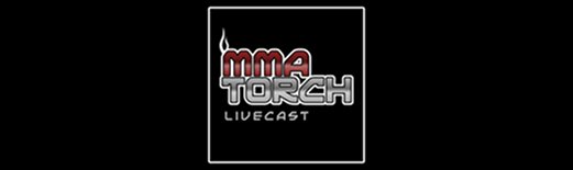 MMATorch_Livecast_Logo_wide_1.jpg