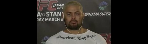 Mark_Hunt_wide_image_11.jpg
