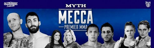 Mecca_at_the_Myth_poster.jpg