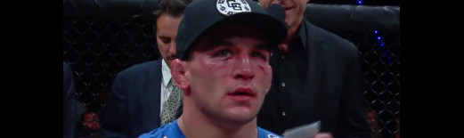 Michael_Chandler.jpg