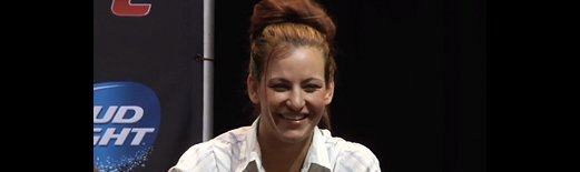 Miesha_Tate_13.jpg