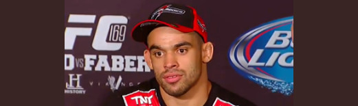 Renan_Barao_4.jpg