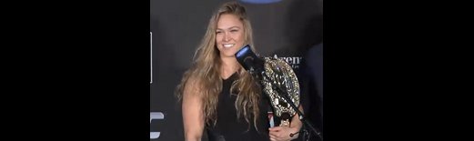 Ronda_Rousey_Belt_pic_wide_2.jpg