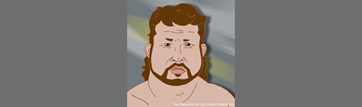 Roy_Nelson_art_wide_6.jpg