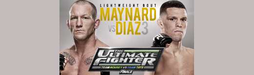 TUF_18_Finale_Poster_5.jpg