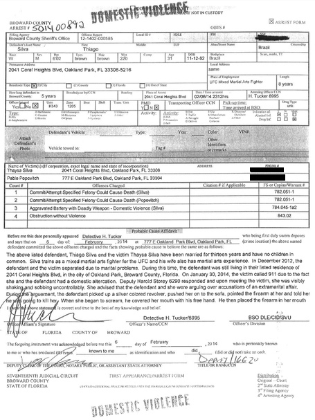 Thiago_Silva_police_report_1_1.jpg