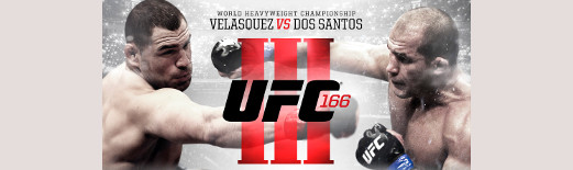 UFC_166_poster_9.jpg
