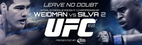 UFC_168_poster_12.jpg