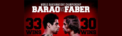 UFC_169_poster_7.jpg