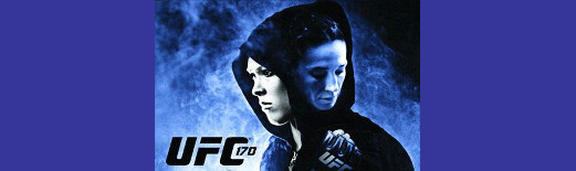 UFC_170_poster_3.jpg
