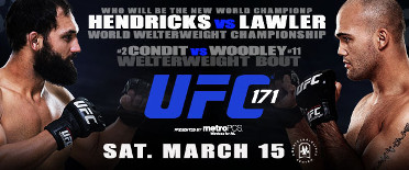 UFC_171_poster_8.jpg