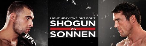 UFC_Fight_Night_26_poster_6.jpg