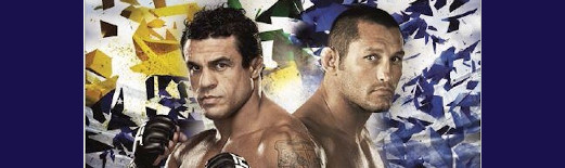 UFC_Fight_Night_32_poster_3.jpg