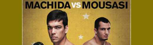 UFC_Fight_Night_36_poster_1.jpg