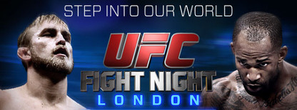 UFC_Fight_Night_37_poster_4.jpg