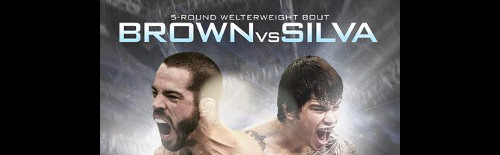 UFC_Fight_Night_40_poster_6.jpg