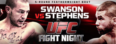 UFC_Fight_Night_44_poster_2.jpg