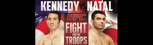 UFC_Fight_for_the_Troops_3_poster.jpg