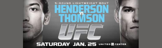 UFC_on_Fox_10_poster_6.jpg