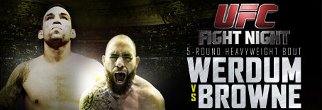 UFC_on_Fox_11_poster_1.jpg
