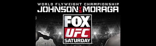 UFC_on_Fox_8_poster_12.jpg