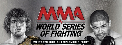 World_Series_of_Fighting_9_poster.jpg