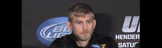 Alexander_Gustafsson_19.jpg