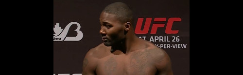 Anthony_Johnson_wide_33.jpg