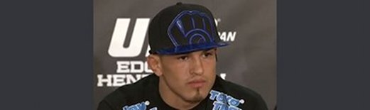 Anthony_Pettis_wide_banner_52.jpg