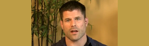 Brian_Stann_1.jpg