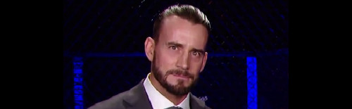 CM_Punk_6.jpg