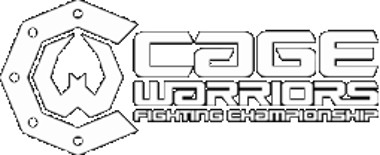 Cage_Warriors_logo.jpg