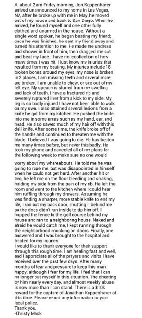 Christy_Mack_Statement.jpg