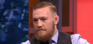 Conor_McGregor_55.jpg
