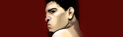 DiazNate_Wide_2.png
