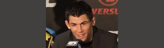 Dominick_Cruz_wide_13.jpg