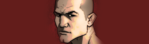 DosSantosJunior_Wide_7.png
