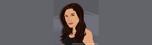 Gina_Carano_art_wide_6.jpg